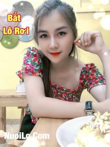 Cách Bắt Lô Rơi Hiệu Quả