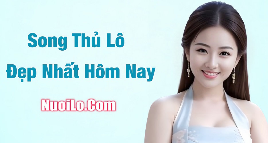 Song thủ lô