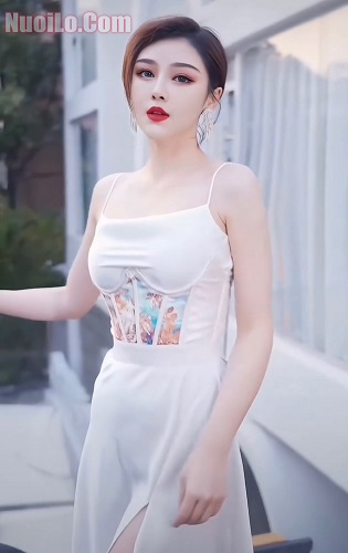 Soi cầu xổ số dựa vào giải 7