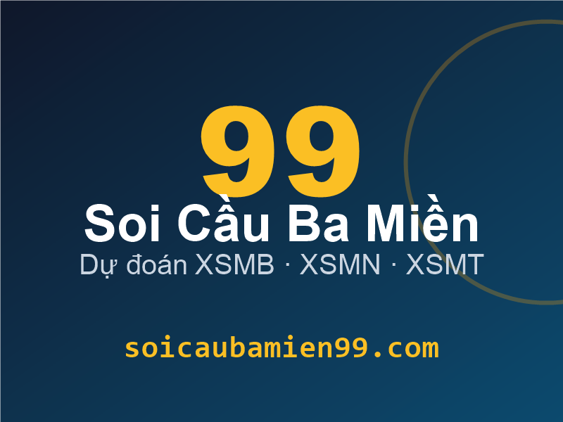 Dự đoán XSMB 29-9-2026